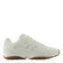 New Balance 204L Women in Sea Salt - Getoutside Shoes