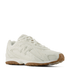 New Balance 204L Women in Sea Salt- Getoutside Shoes