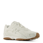 New Balance 204L Women in Sea Salt- Getoutside Shoes