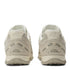 New Balance 204L Women in Sea Salt with Linen - Getoutside Shoes