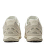 New Balance 204L Women in Sea Salt with Linen - Getoutside Shoes