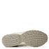 New Balance 204L Women in Sea Salt with Linen - Getoutside Shoes