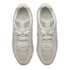 New Balance 204L Women in Sea Salt with Linen - Getoutside Shoes