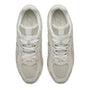 New Balance 204L Women in Sea Salt with Linen - Getoutside Shoes