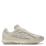 New Balance 204L Women in Sea Salt with Linen - Getoutside Shoes