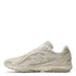 New Balance 204L Women in Sea Salt with Linen - Getoutside Shoes