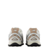 New Balance 204L Women in Silver Metallic with Flat Taupe - Getoutside Shoes