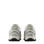 New Balance 204L Women in Silver Metallic with Garter Snake - Getoutside Shoes