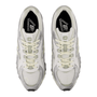 New Balance 204L Women in Silver Metallic with Garter Snake - Getoutside Shoes