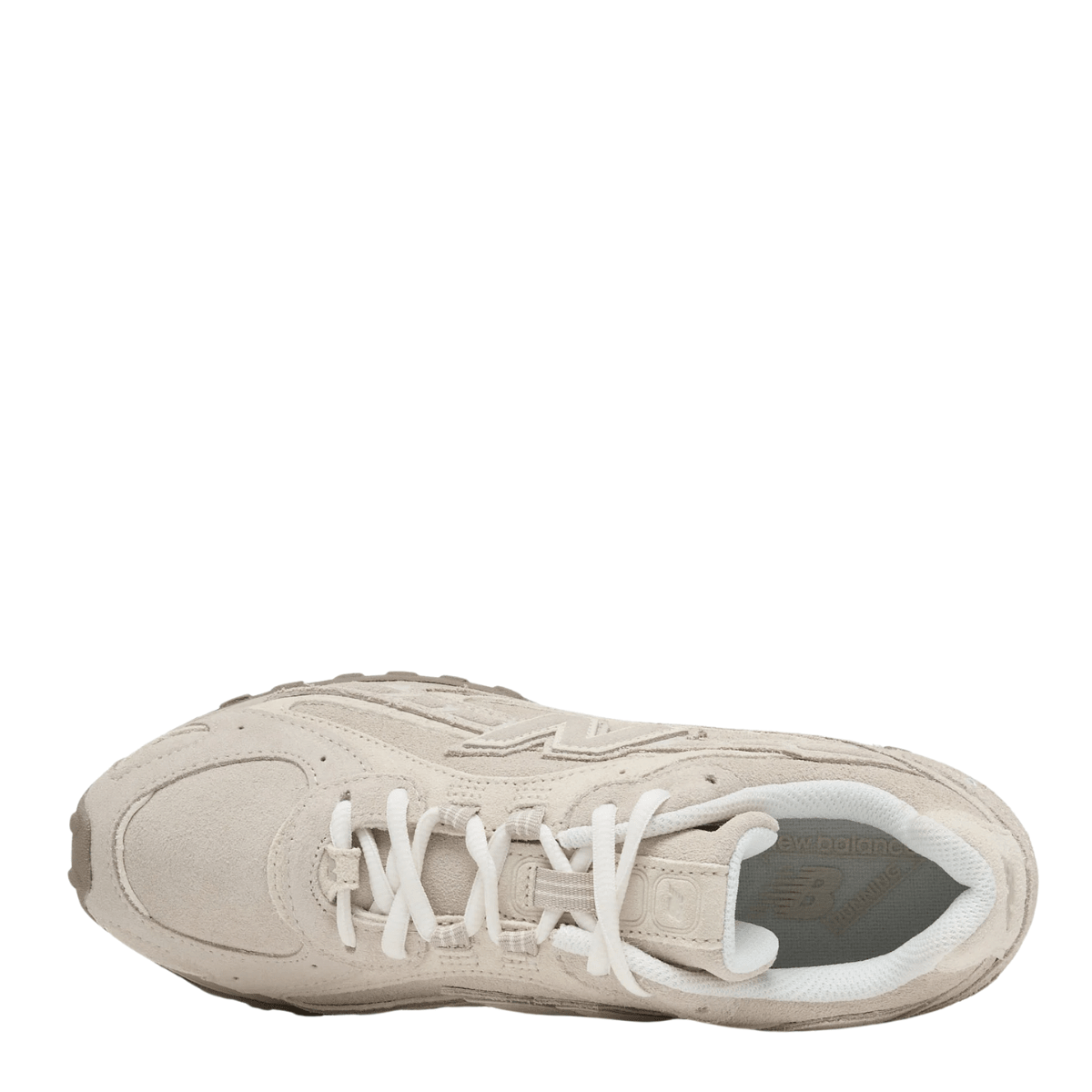 New Balance 204L Women Timberwolf/Linen | Getoutside Shoes