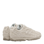 New Balance 204L Women in Timberwolf with Linen - Getoutside Shoes