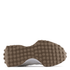 New Balance 327 Women in Linen with Sea Salt and Mushroom - Getoutside Shoes