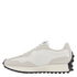 New Balance 327 in Sea Salt | Getoutside Shoes