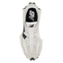 New Balance 327 in Sea Salt | Getoutside Shoes
