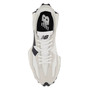 New Balance 327 in Sea Salt | Getoutside Shoes