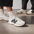 New Balance 327 in Sea Salt | Getoutside Shoes
