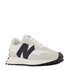 New Balance 327 in Sea Salt | Getoutside Shoes