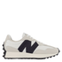 New Balance 327 in Sea Salt | Getoutside Shoes