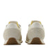 New Balance Women's 471 in Angora with Desert Clay - Getoutside Shoes