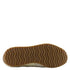 New Balance Women's 471 in Angora with Desert Clay - Getoutside Shoes