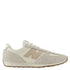New Balance Women's 471 in Angora with Desert Clay - Getoutside Shoes