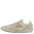 New Balance Women's 471 in Angora with Desert Clay - Getoutside Shoes