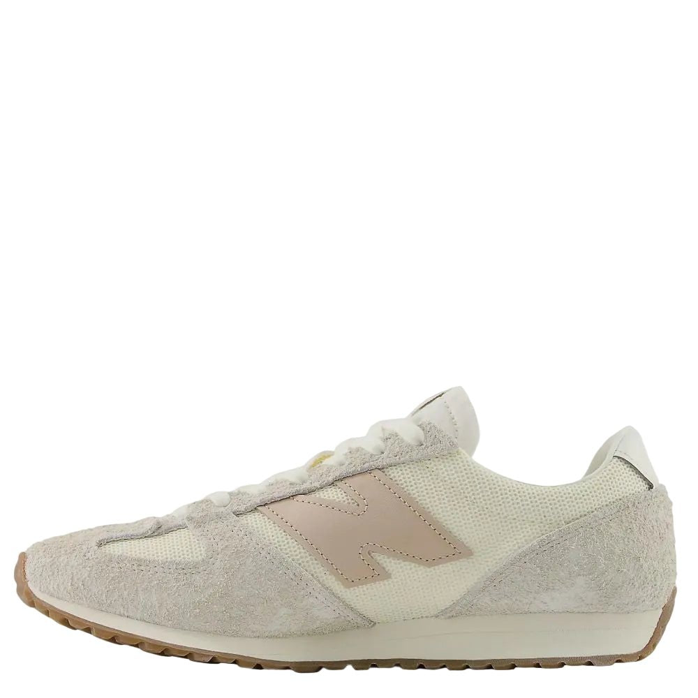 New Balance Women's 471 in Angora with Desert Clay - Getoutside Shoes