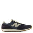 New Balance Women's 471 in Phantom with Graphite - Getoutside Shoes