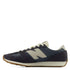 New Balance Women's 471 in Phantom with Graphite - Getoutside Shoes