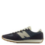 New Balance Women's 471 in Phantom with Graphite - Getoutside Shoes