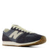 New Balance Women's 471 in Phantom with Graphite - Getoutside Shoes