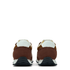 New Balance Women's 471 in Rich Oak with Breakfast Tea - Getoutside Shoes