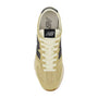 New Balance Women's 471 in Toasted Sesame with Quicksand - Getoutside Shoes