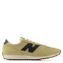 New Balance Women's 471 in Toasted Sesame with Quicksand - Getoutside Shoes