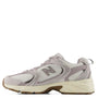 New Balance 530 in Grey Matter with Truffle Salt - Getoutside Shoes