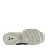 New Balance 530 Women in Silver Metallic with Reflection - Getoutside Shoes