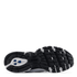 New Balance 530 Women in White with Silver - Getoutside Shoes
