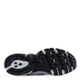 New Balance 530 Women in White with Silver - Getoutside Shoes