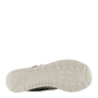 New Balance Women's 574 in Black with Linen - Getoutside Shoes