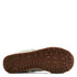 New Balance Women's 574 in Sea Salt - Getoutside Shoes