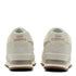 New Balance Women's 574 in Sea Salt - Getoutside Shoes