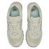New Balance Women's 574 in Sea Salt - Getoutside Shoes