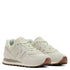 New Balance Women's 574 in Sea Salt - Getoutside Shoes