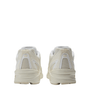 New Balance Women's 740 in Bisque with Angora and Sea Salt - Getoutside Shoes