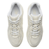 New Balance Women's 740 in Bisque with Angora and Sea Salt - Getoutside Shoes