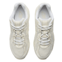 New Balance Women's 740 in Bisque with Angora and Sea Salt - Getoutside Shoes
