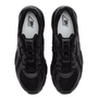 New Balance Women's 740 in Black - Getoutside Shoes