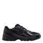 New Balance Women's 740 in Black - Getoutside Shoes