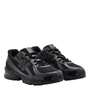 New Balance Women's 740 in Black - Getoutside Shoes