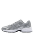 New Balance Women's 740 in Castlerock with Metallic Silver - Getoutside Shoes